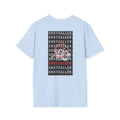 SHOTCALLER Tee Shirt