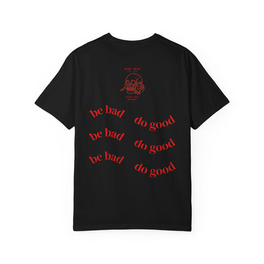 HTLL Logo Tee