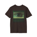 A Mechanized Heart Tee Shirt
