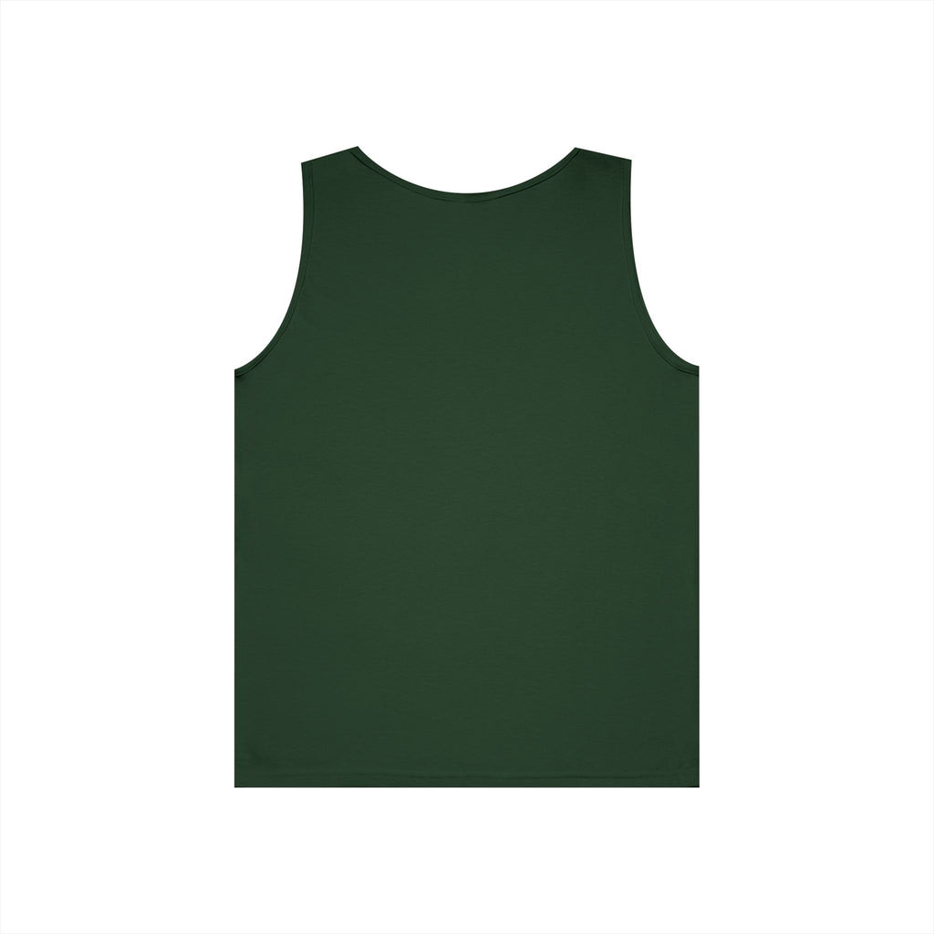 HTLL Tank Top