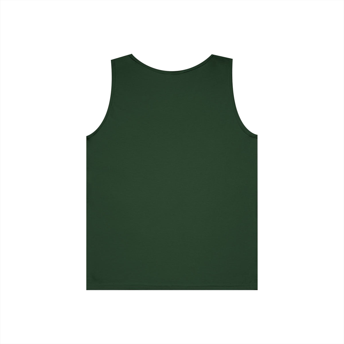 HTLL Tank Top