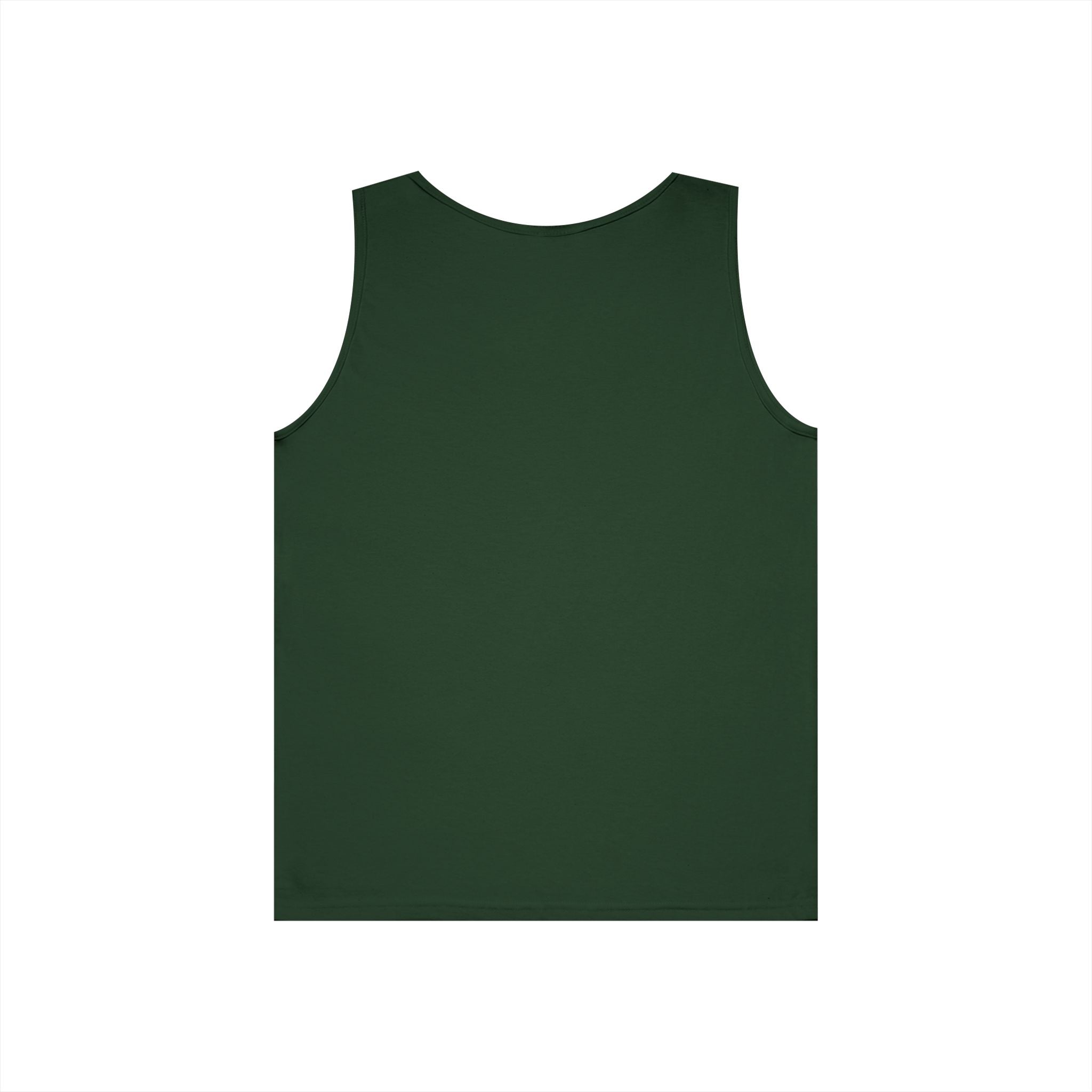 HTLL Tank Top