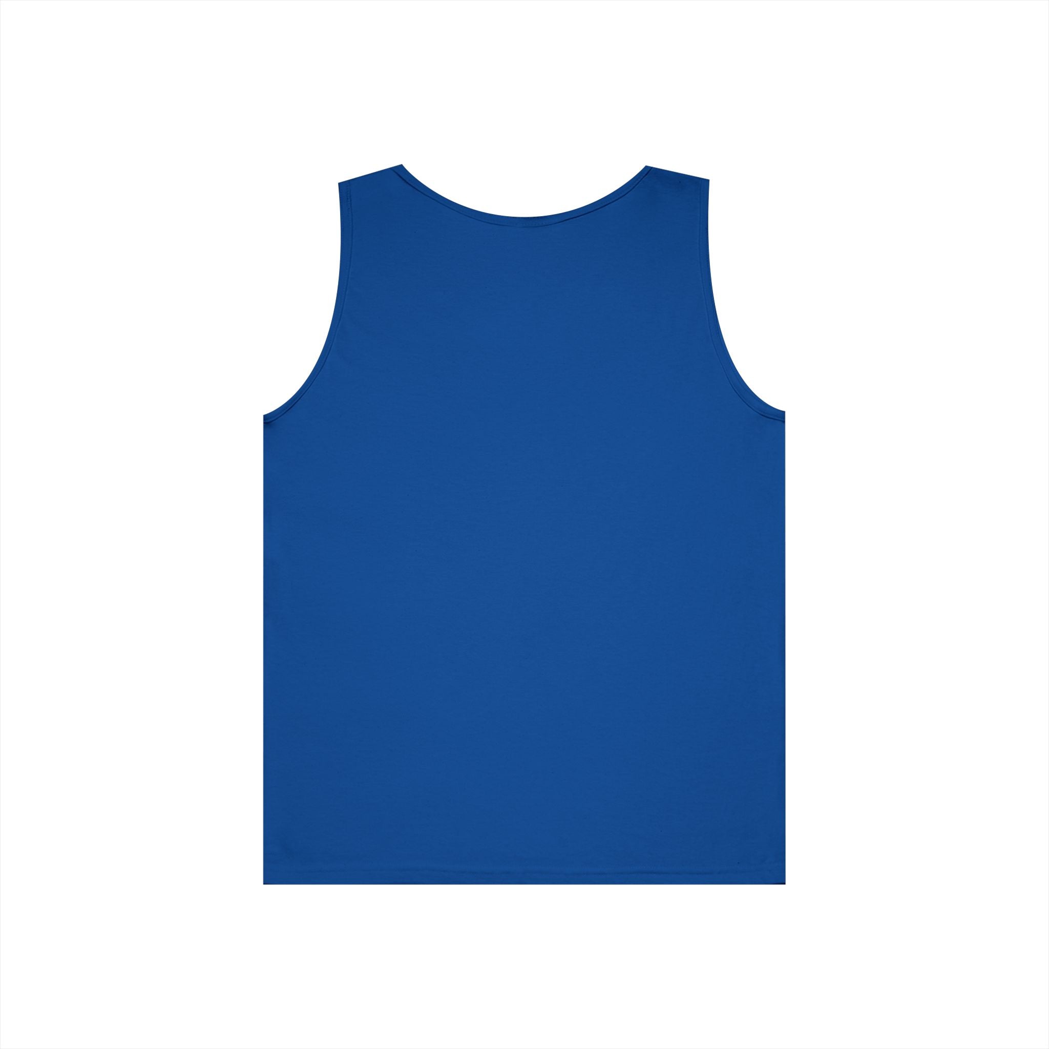 HTLL Tank Top