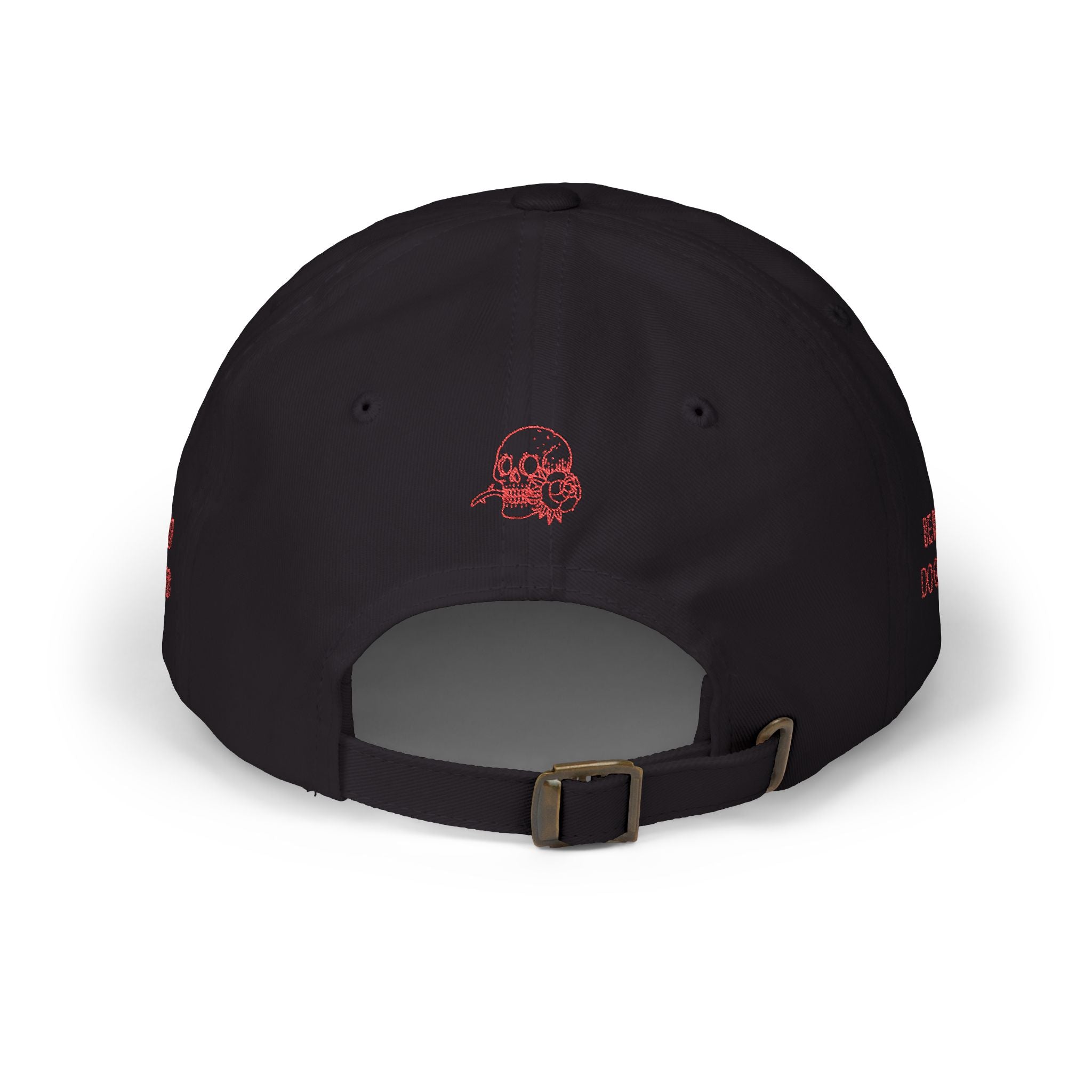 HTLL Logo Hat