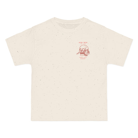 Cowboy up Tee Shirt