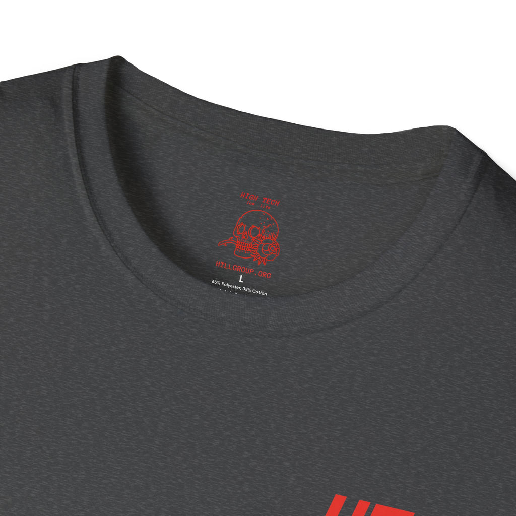 Make One Tee Shirt