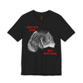 VISION Unisex Jersey Tee