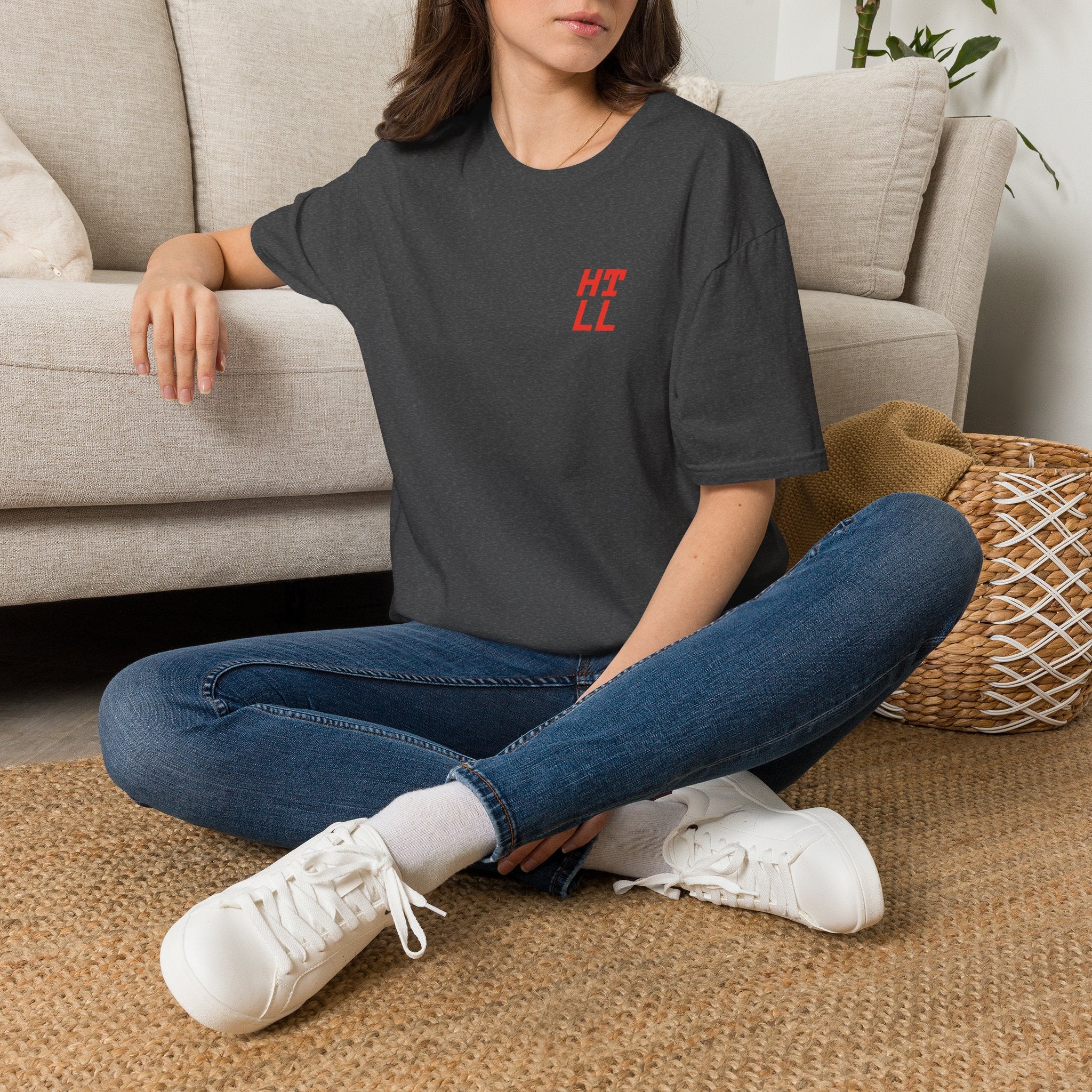 My Dear Friend Tee Shirt