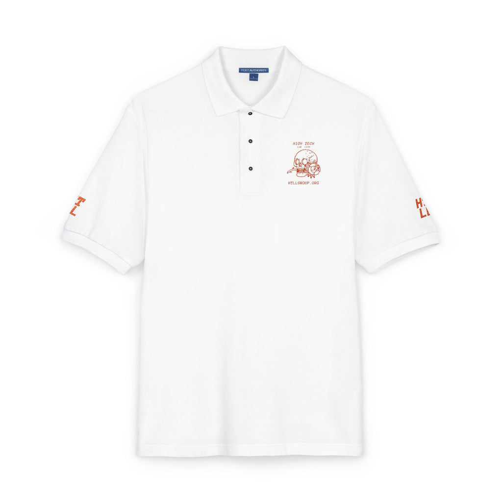 HTLL Polo