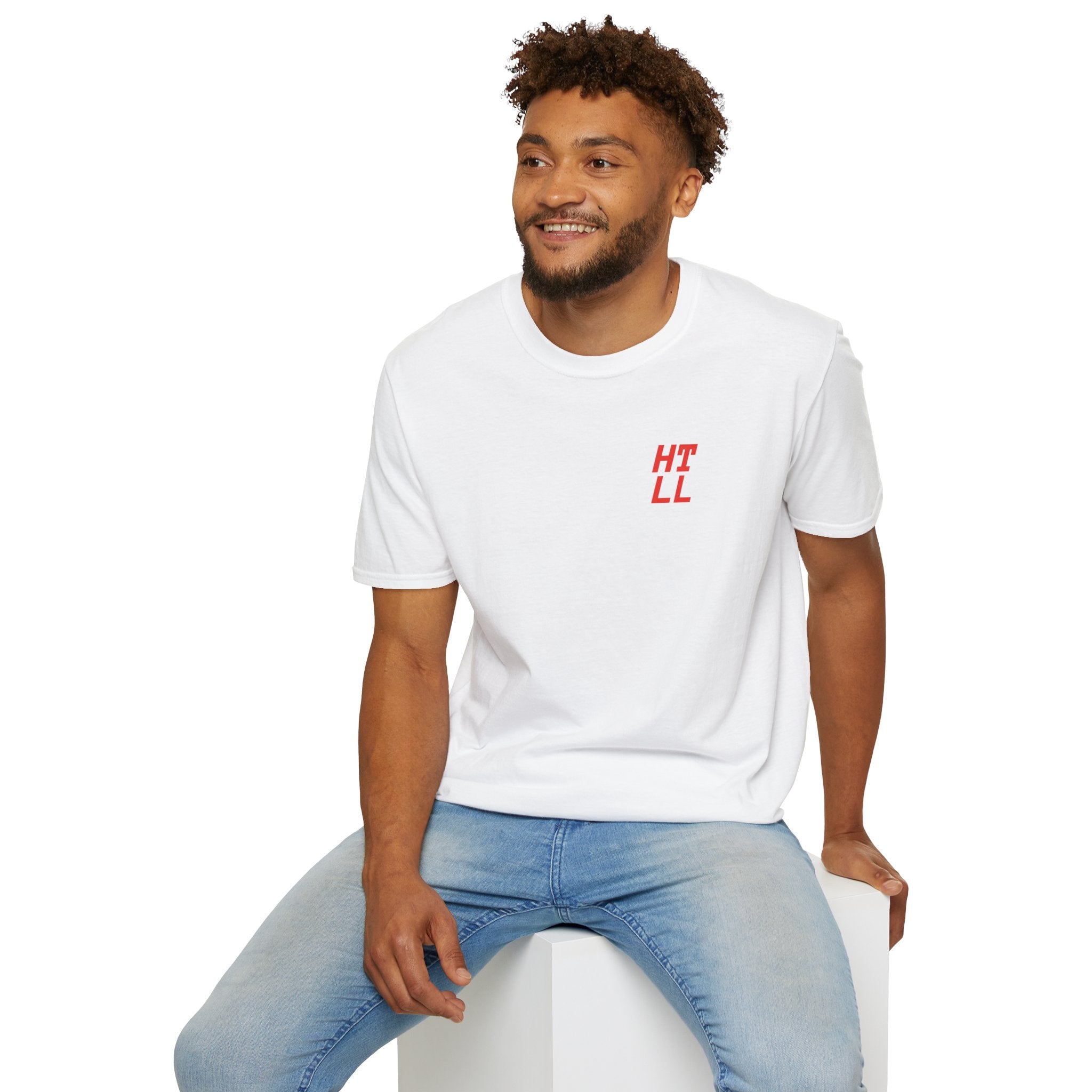 Make One Tee Shirt