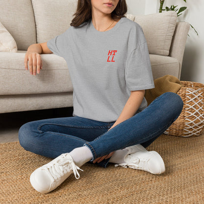 My Dear Friend Tee Shirt
