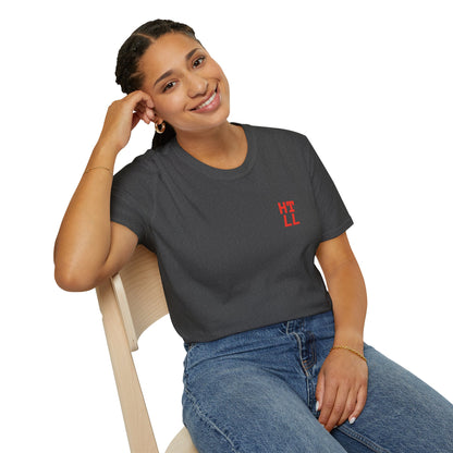 My Dear Friend Tee Shirt