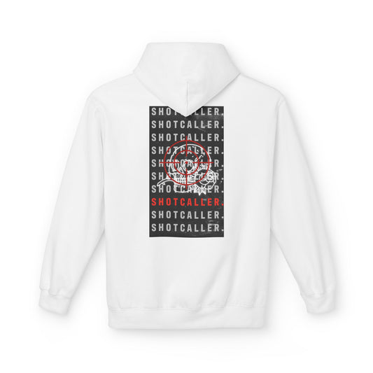 SHOTCALLER Midweight Hoodie