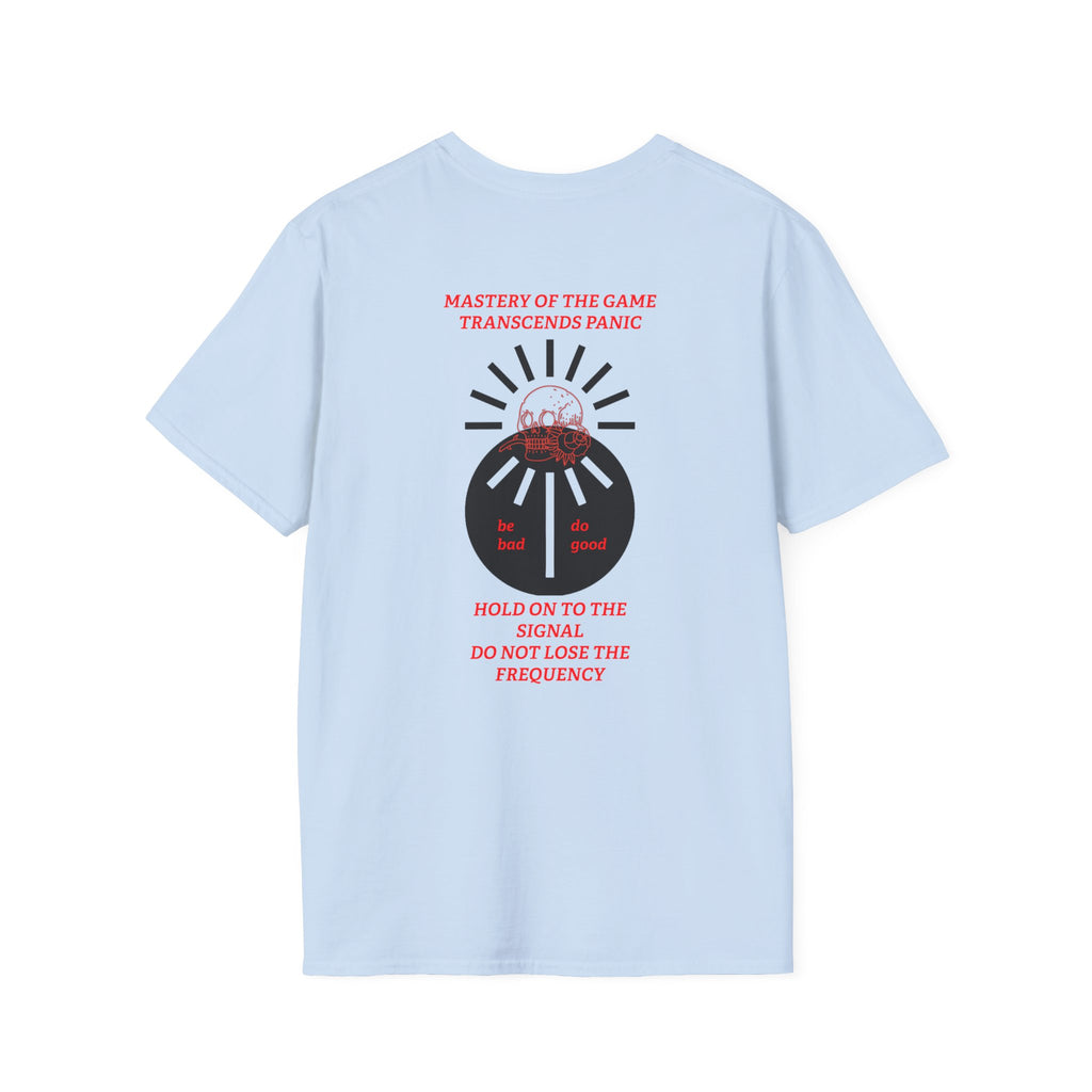 Frequency Tee Shirt