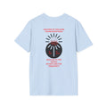 Frequency Tee Shirt