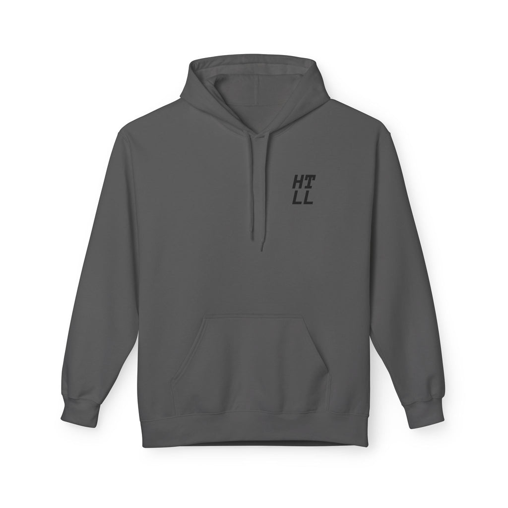 Pressure Midweight Hoodie