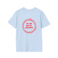 Ouroboros Tee Shirt