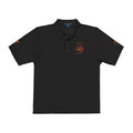 HTLL Polo