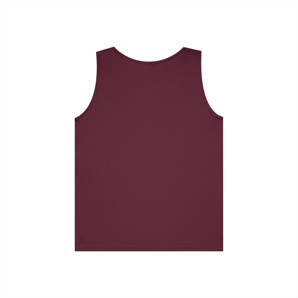 HTLL Tank Top