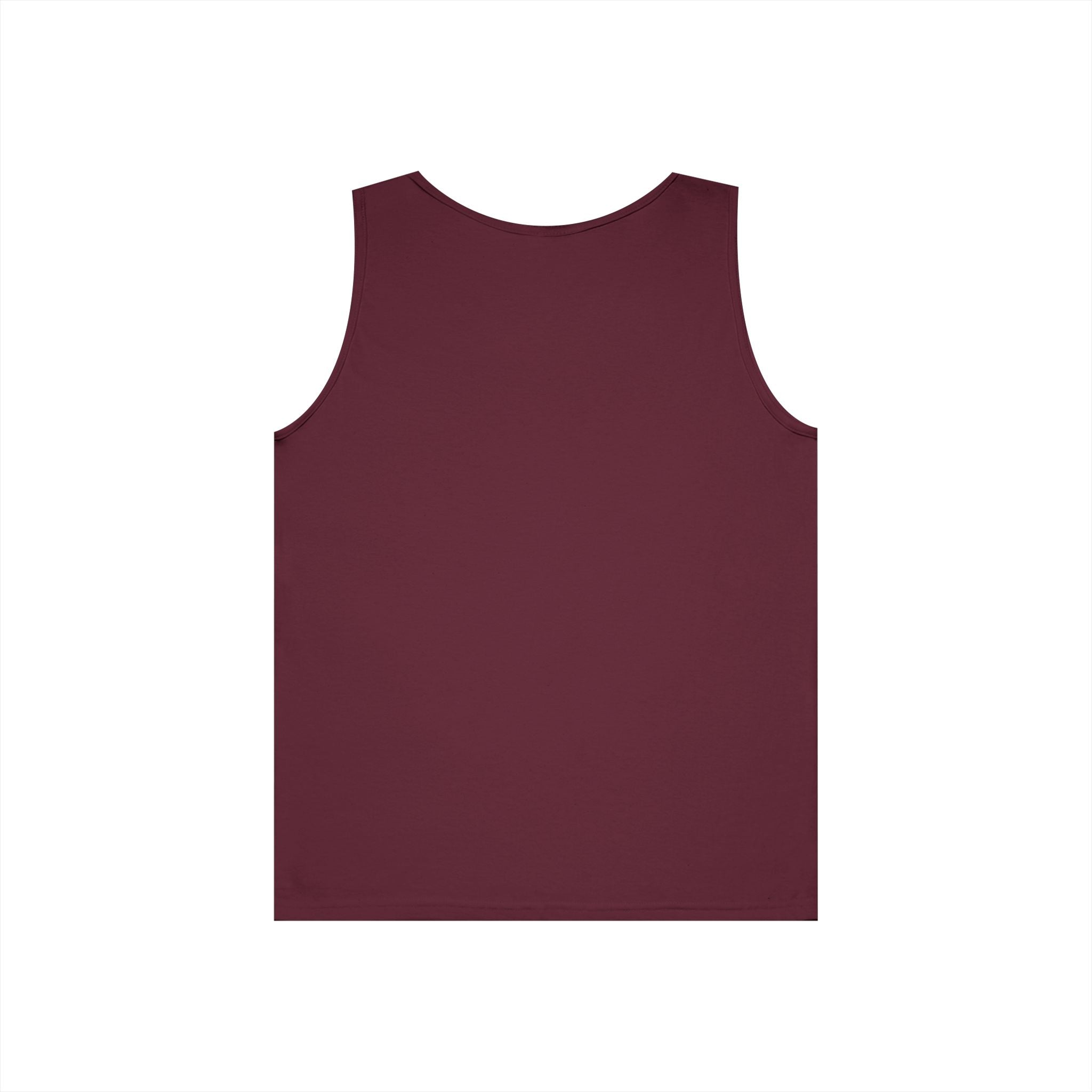 HTLL Tank Top