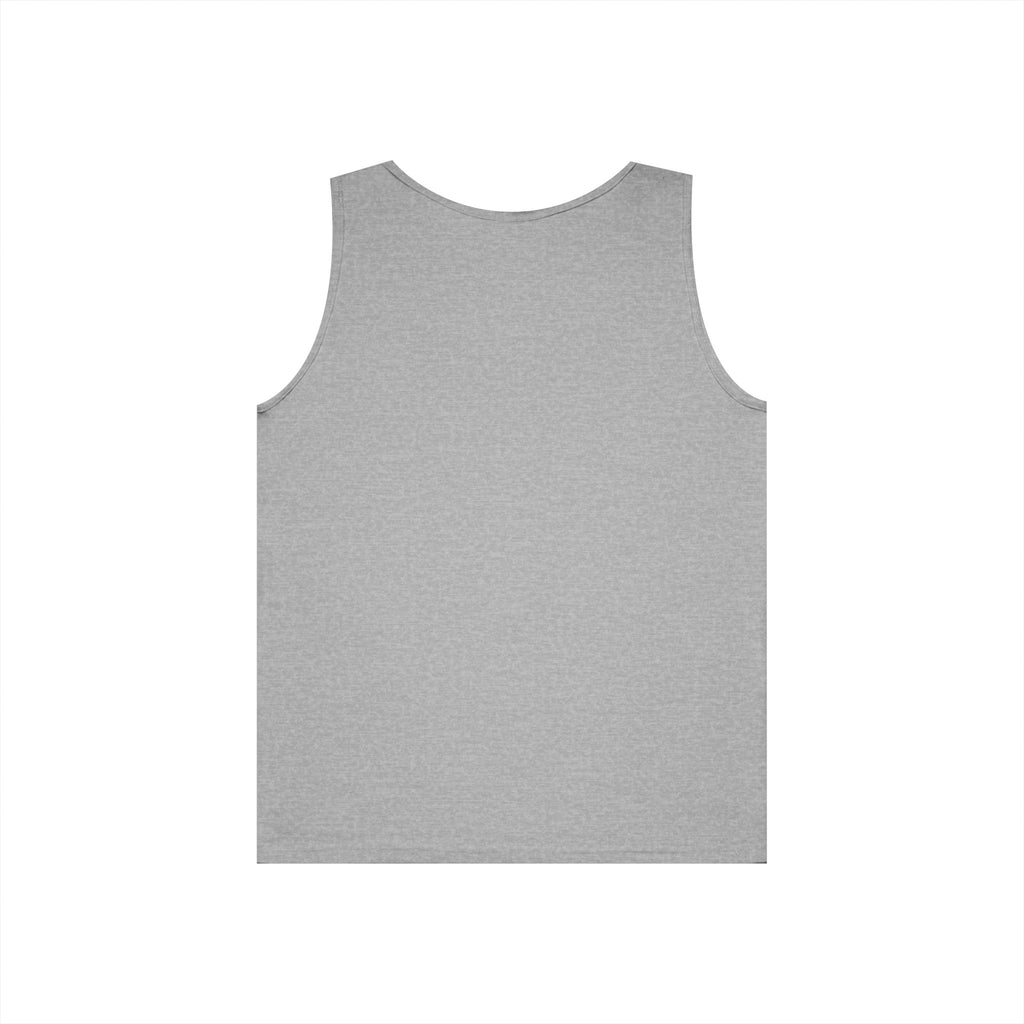 HTLL Tank Top