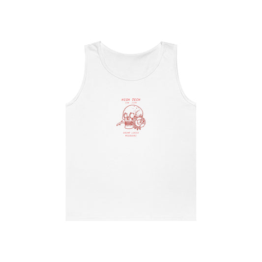 HTLL Tank Top
