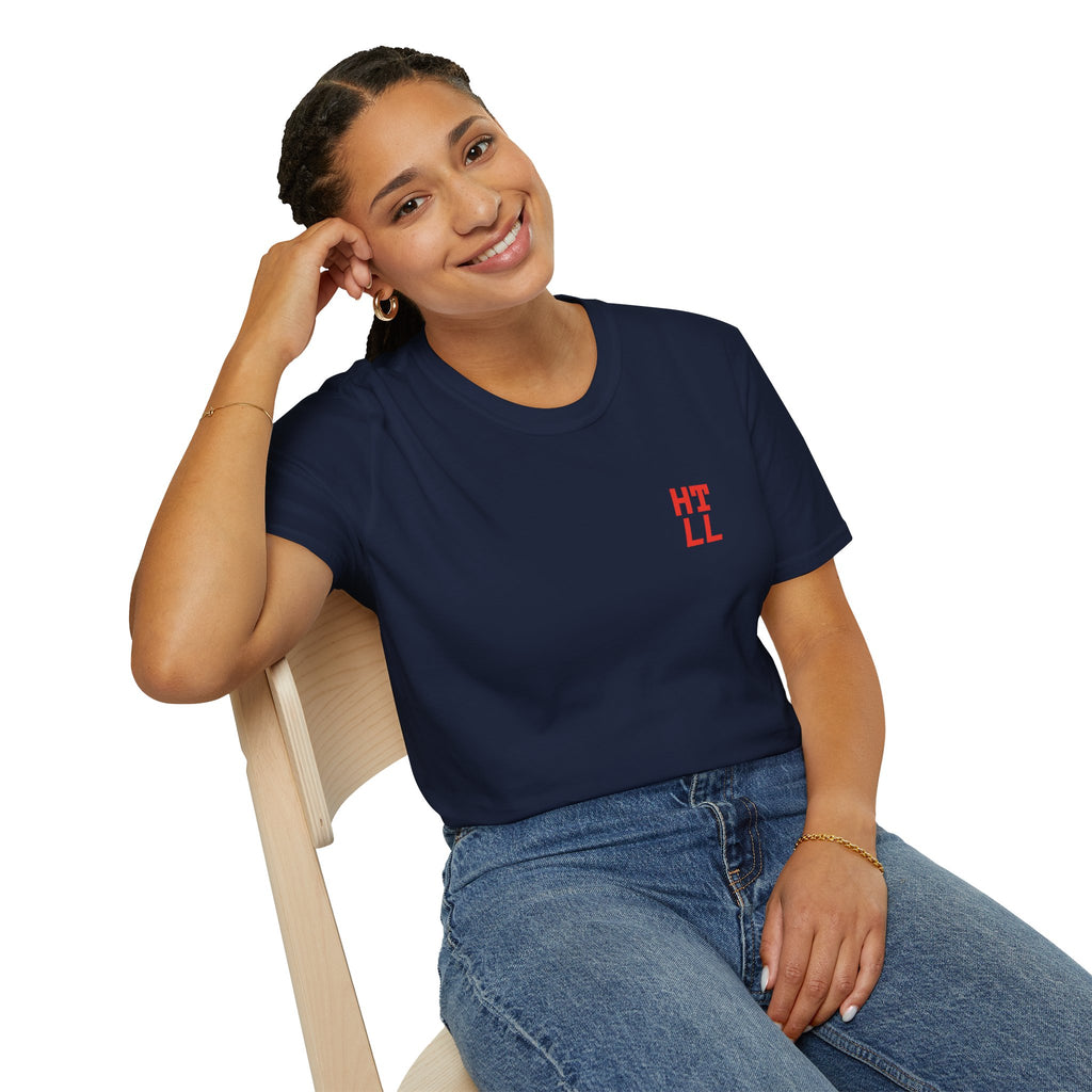 My Dear Friend Tee Shirt