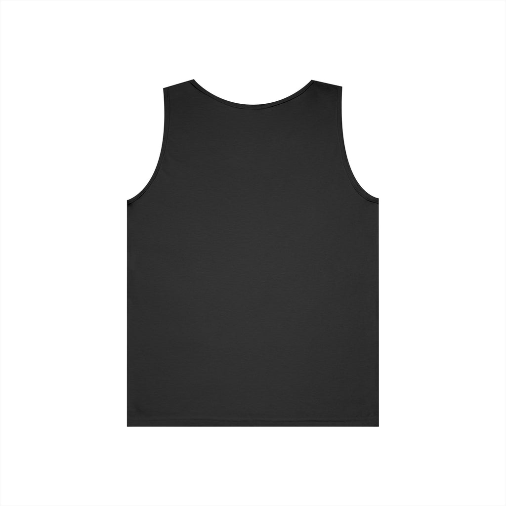 HTLL Tank Top