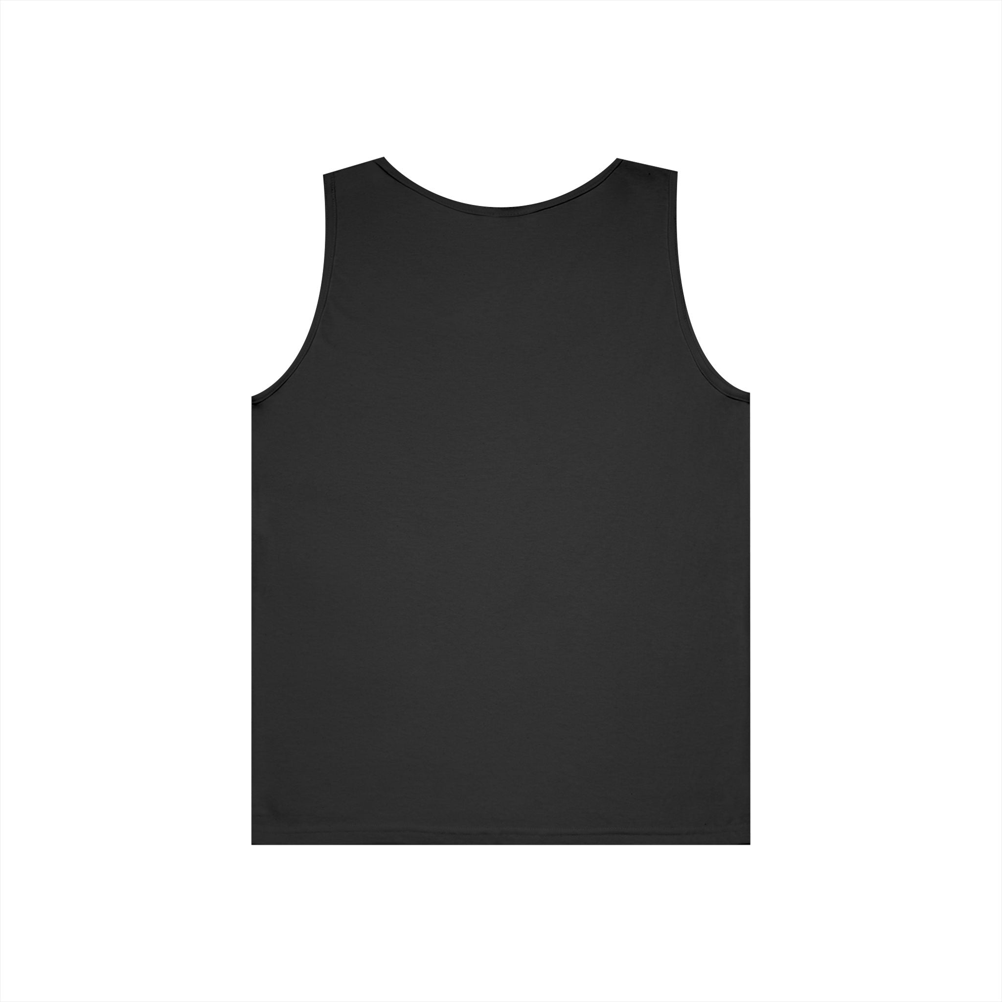 HTLL Tank Top