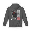 Make One Midweight Hoodie