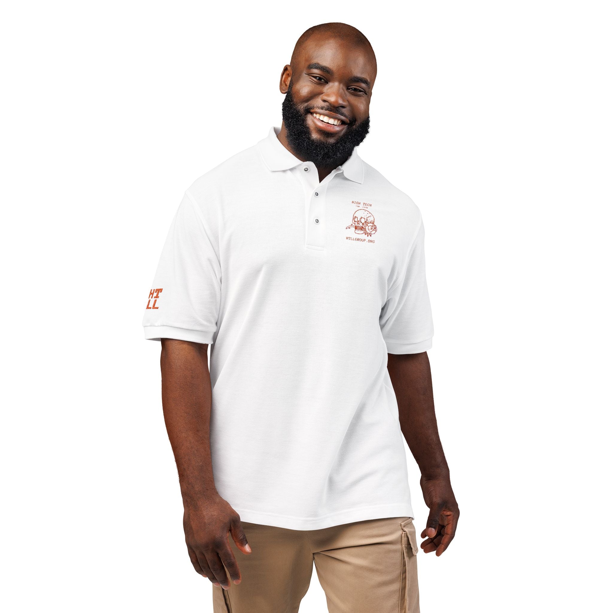 HTLL Polo