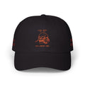 HTLL Logo Hat