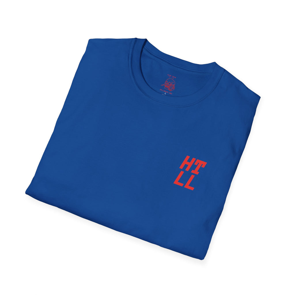SHOTCALLER Tee Shirt