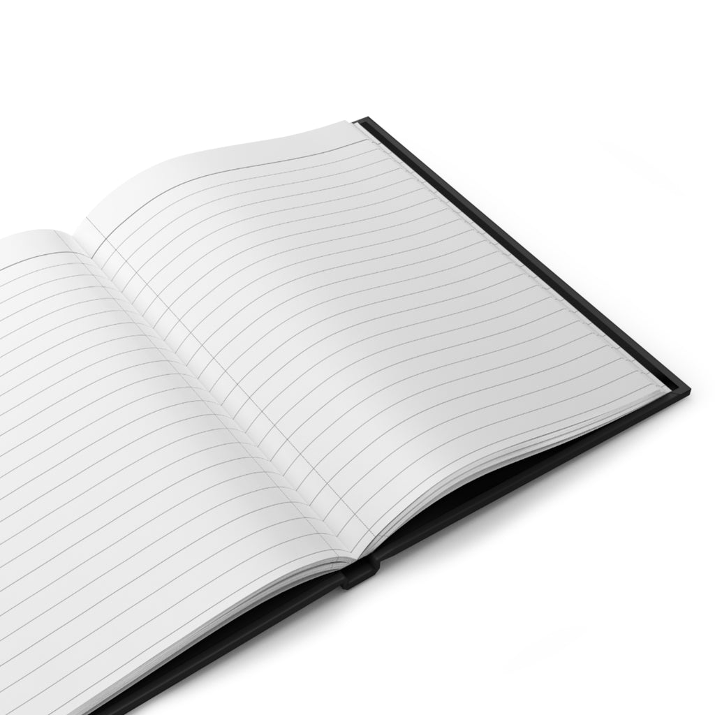 HTLL Journal