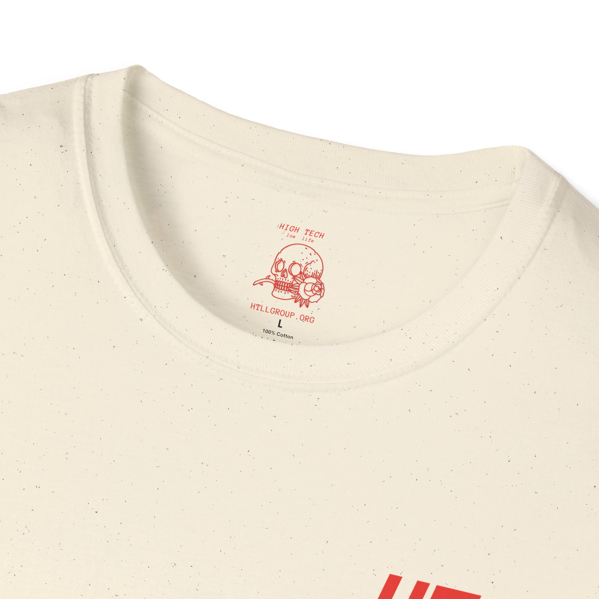 Make One Tee Shirt