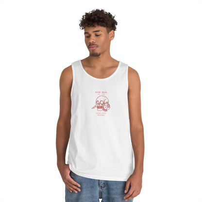 HTLL Tank Top