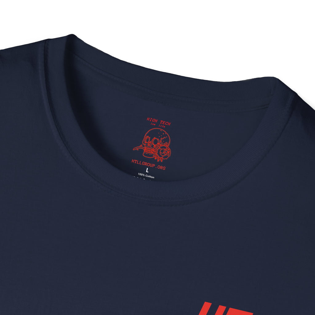 Make One Tee Shirt