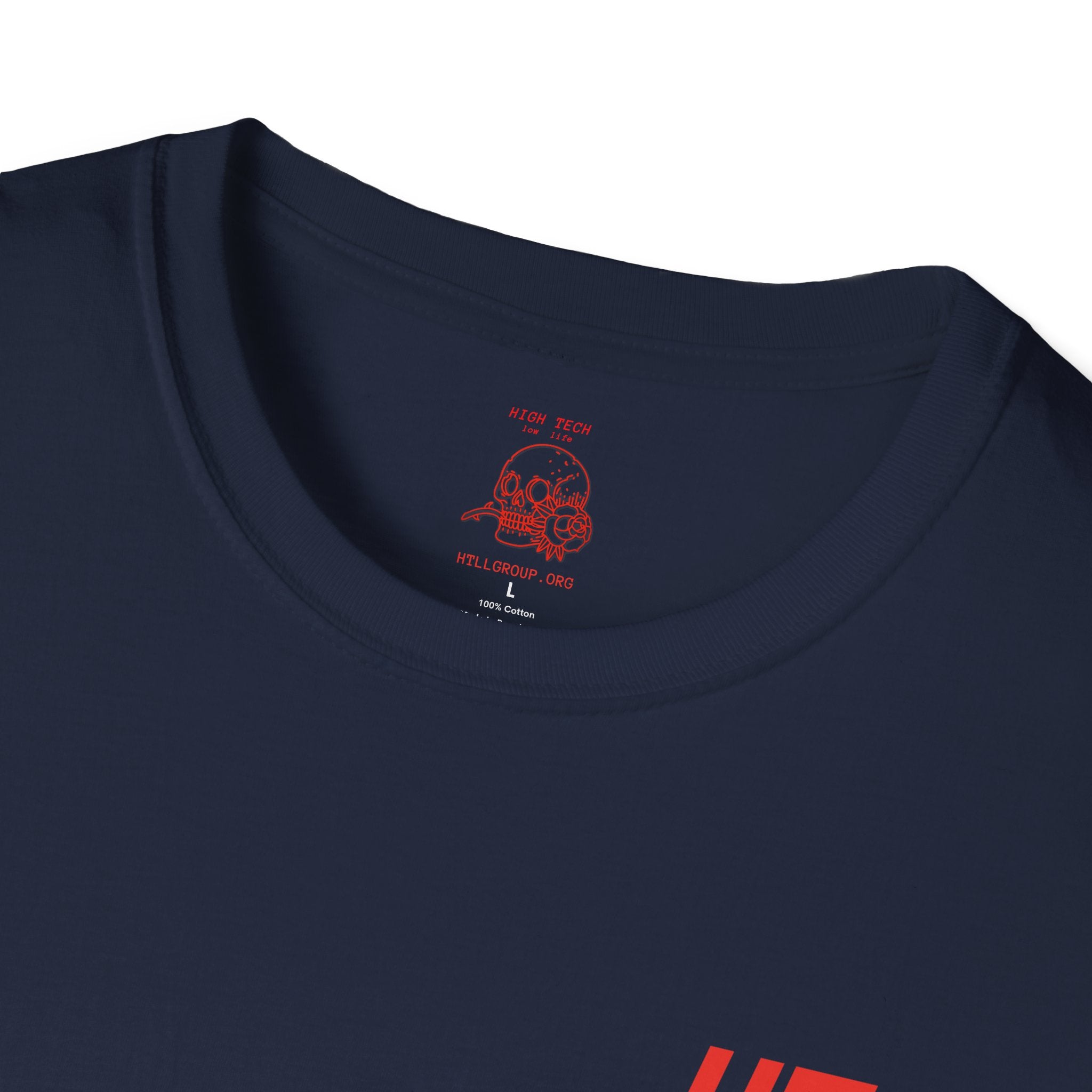 Make One Tee Shirt