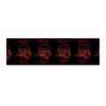 HTLL Logo Bumper Sticker