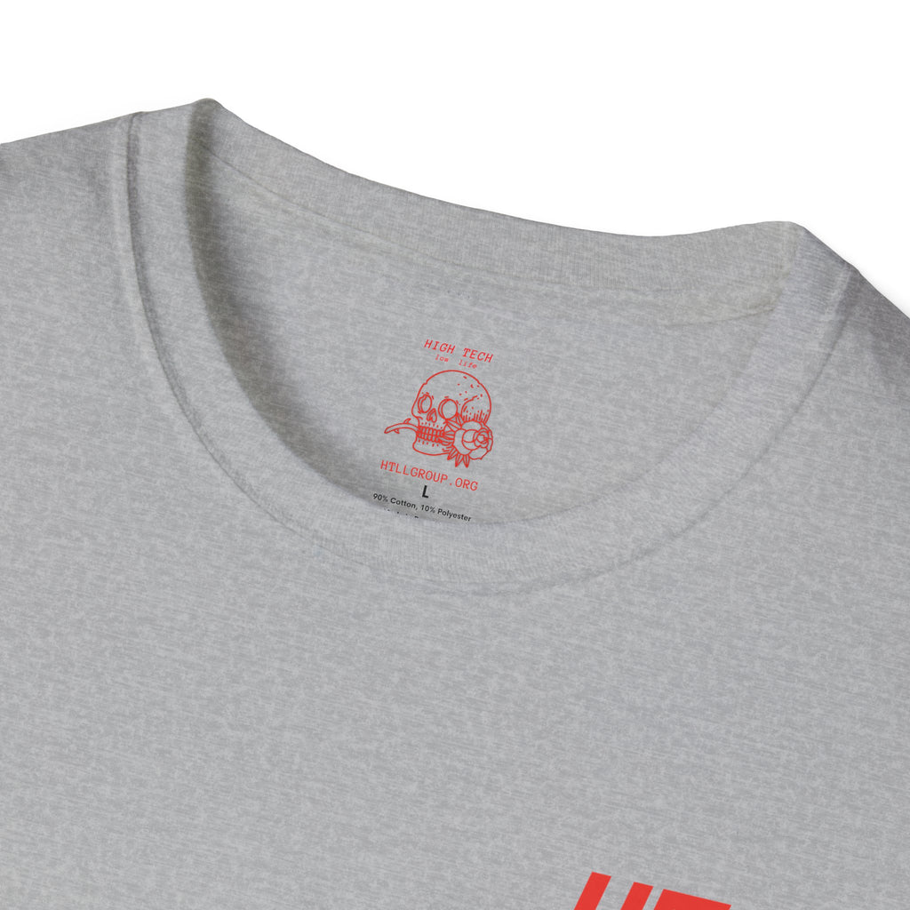 Make One Tee Shirt