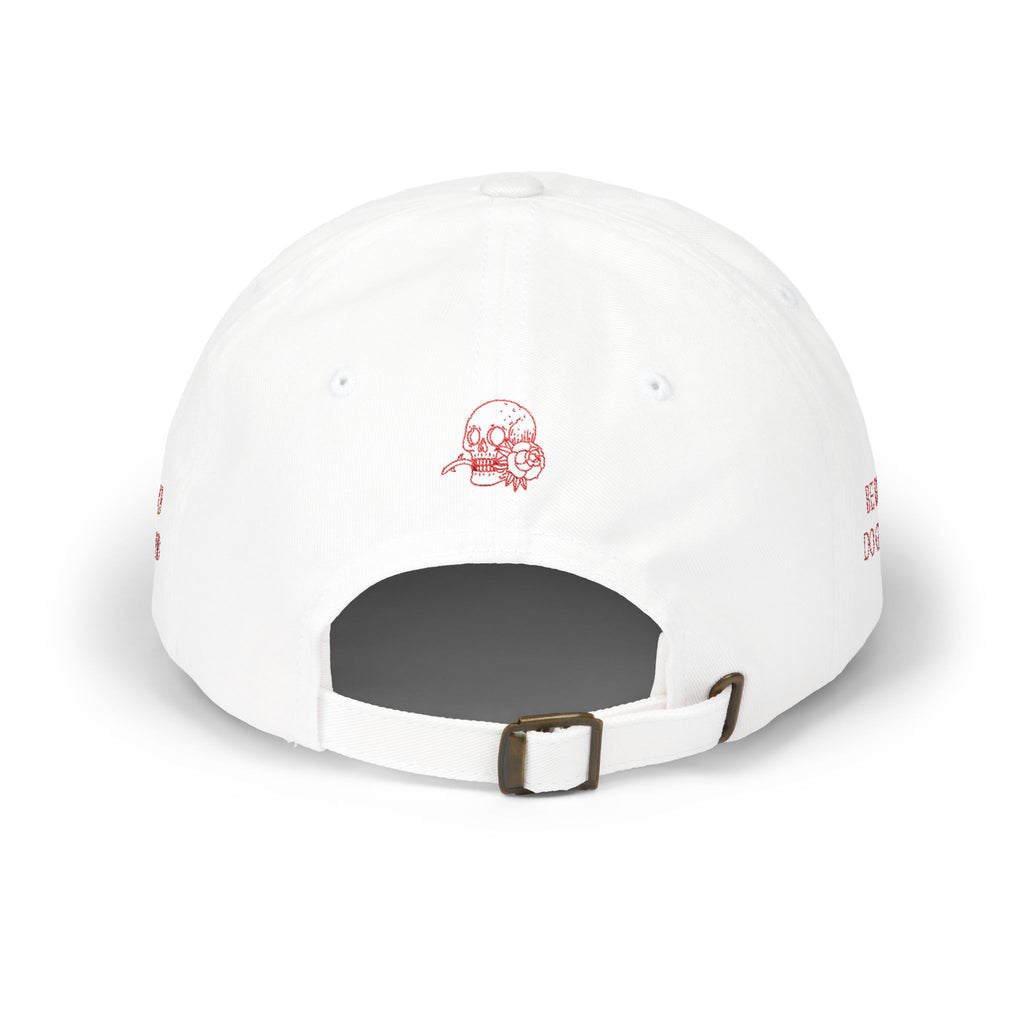 HTLL Logo Hat