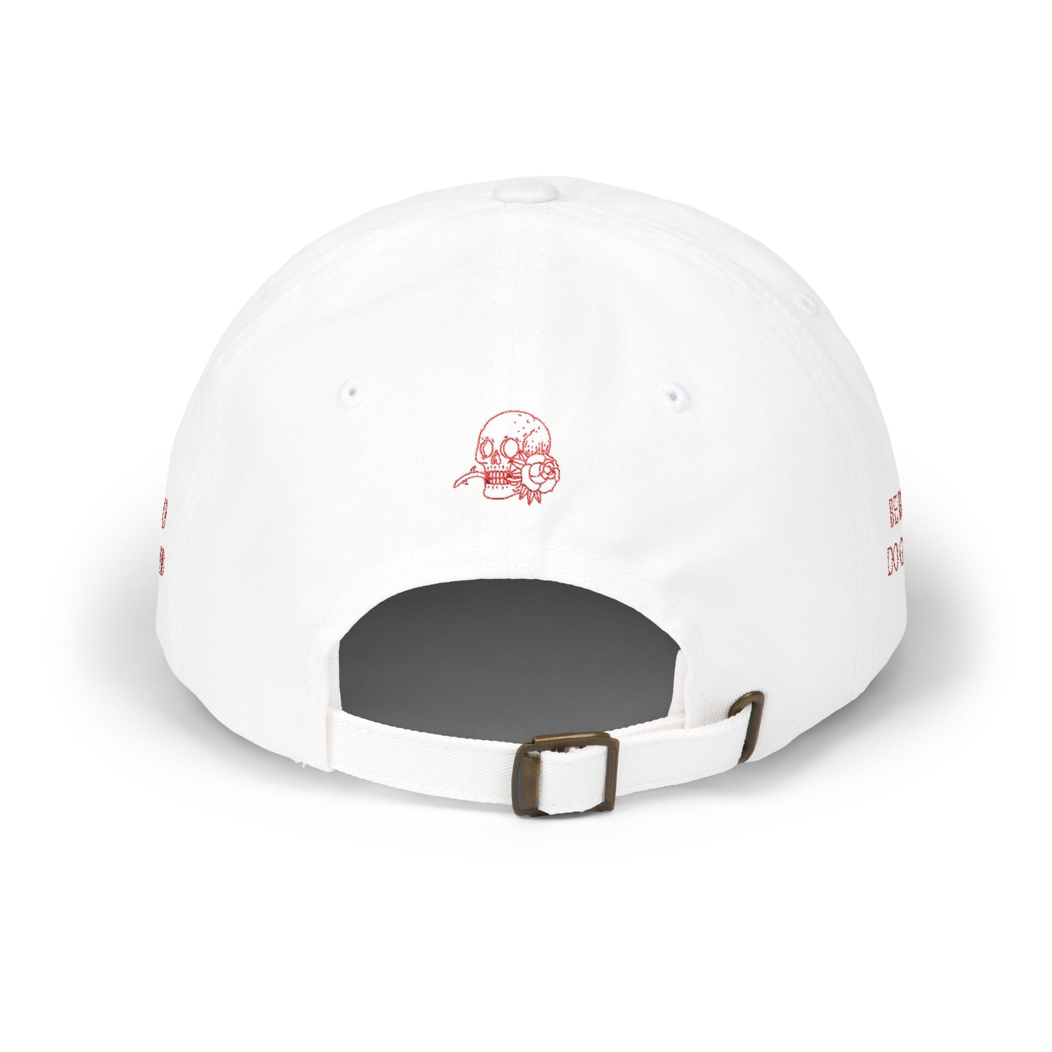 HTLL Logo Hat