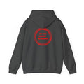 Ouroboros Heavyweight Hoodie