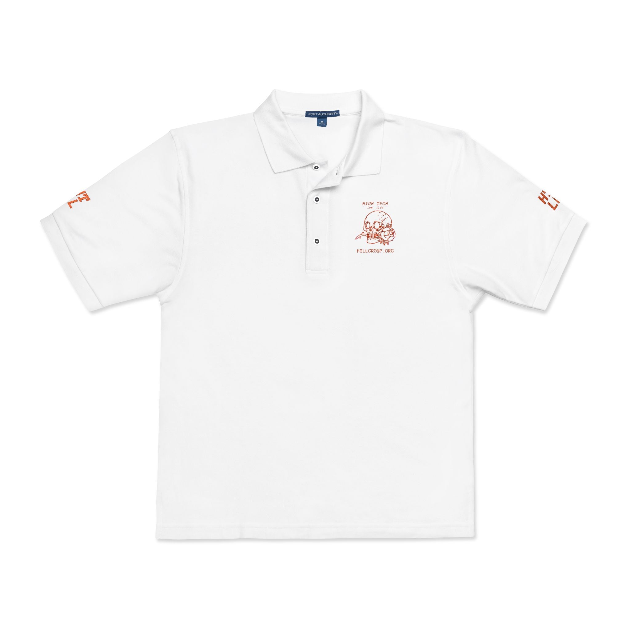 HTLL Polo