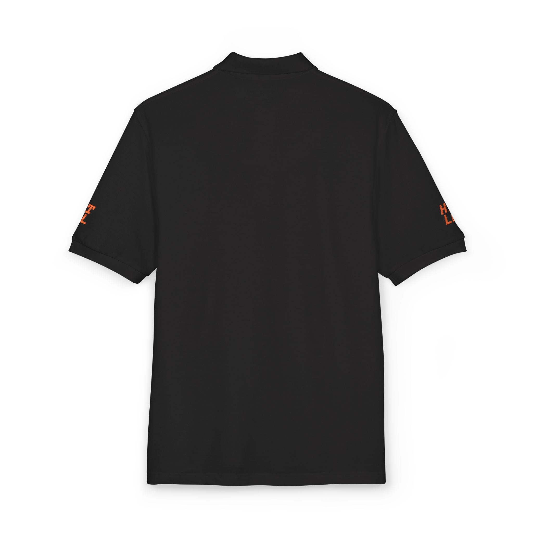HTLL Polo