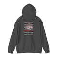 SHOTCALLER Heavyweight Hoodie