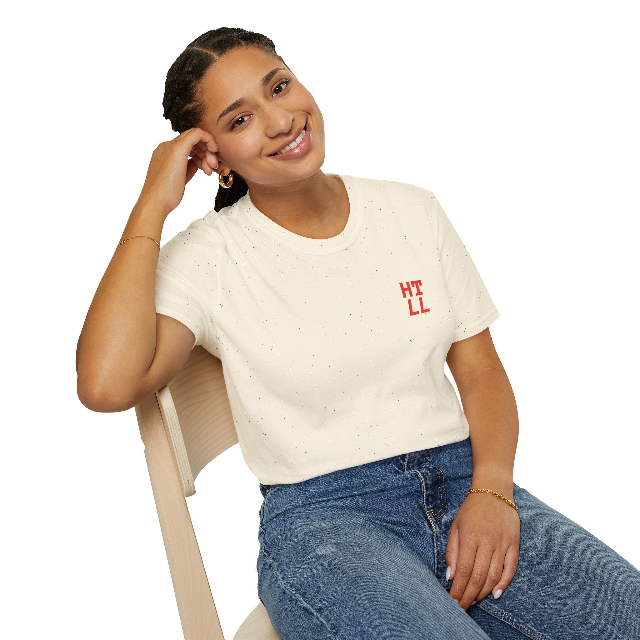 SHOTCALLER Tee Shirt