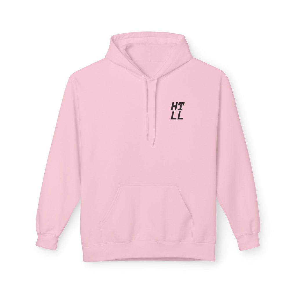 Pressure Midweight Hoodie
