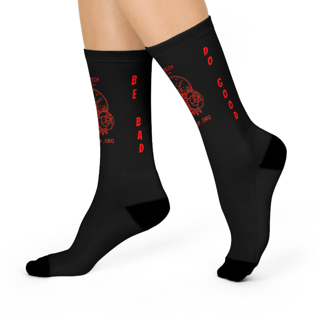 HTLL Socks