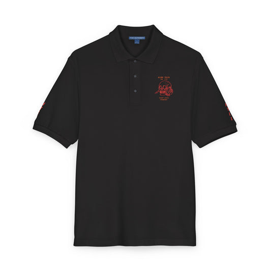 HTLL Polo